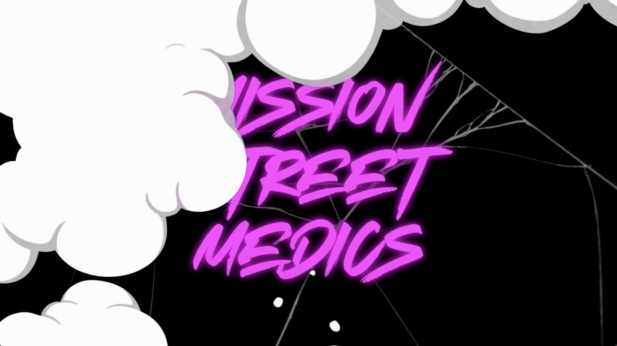 Project preview